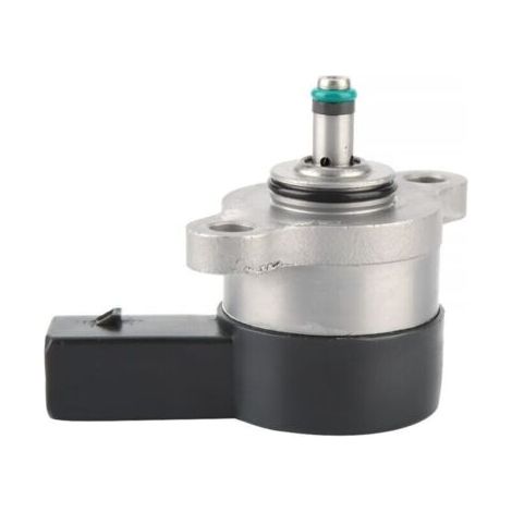Injection de carburant, 0281002241 A6110780149 Valve de régulateur de pression d'injection de carburant (1/4)