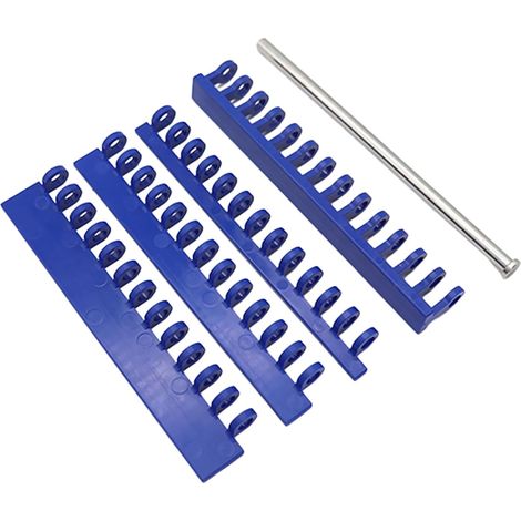 Kit de réparation de bosses, outil de réparation de dommages corporels, outils à main réglable à droite (1/5)