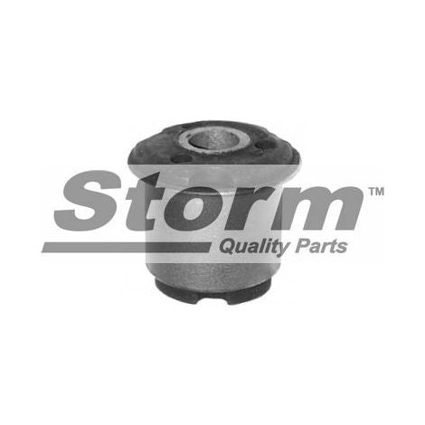Silentbloc avant compatible Peugeot 352340 (1/2)