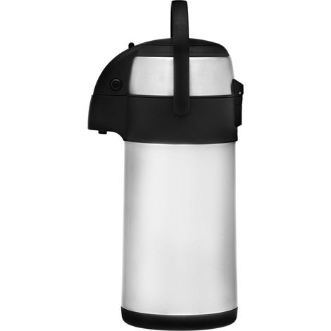 Maku pumpenthermosflasche 3l 88112294 88112294 88112294 88112294 88112294 88112294 88112294 88112294 88112294 88112294 88112294 88112294 88112294 88112294 88112294 88112294 88112294 88112294 88112294