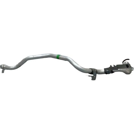 Tuyau De Clim 2 RENAULT Clio [PRODUIT D'OCCASION]♻️924804708r