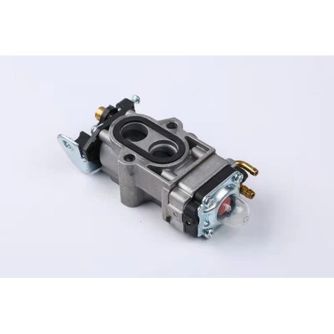 Carburateur compatible souffleur Redmax EBZ8500, référence WYA-172, pièce de rechange professionnelle pour équipement de jardin (1/4)