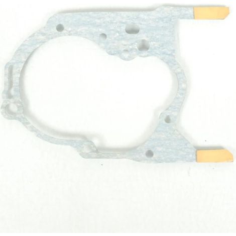 Joint carter de transmission pour scooter Honda 50 Scoopy (1/3)