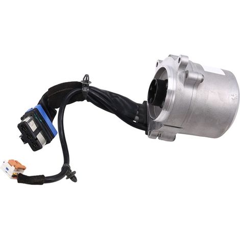 Der Servolenkungs-Neigungsmotor 56330F2000 ist für den Hyundai Elantra 56330-F2000 der Baujahre 2016-2019 geeignet. (1/4)