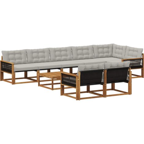 Charnière pour meuble 45° – Angle d'ouverture 135° – Acier nickelé – Réglage hauteur 3mm – Épaisseur porte 16-22mm (1/5)