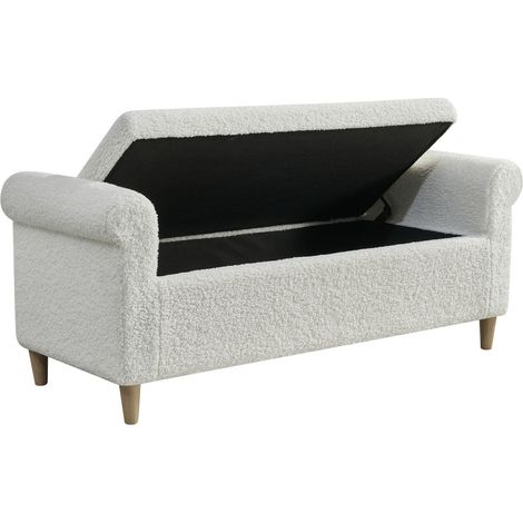 STILVORA Sedia da ufficio ergonomica con poggiapiedi e supporto lombare ad aria, pelle, nero (1/4)