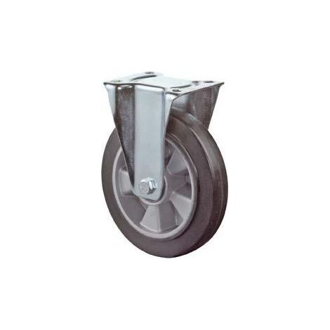 Roue 220kg 125mm (1/3)
