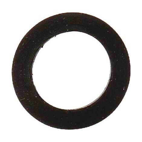 Joint ARAG 006100