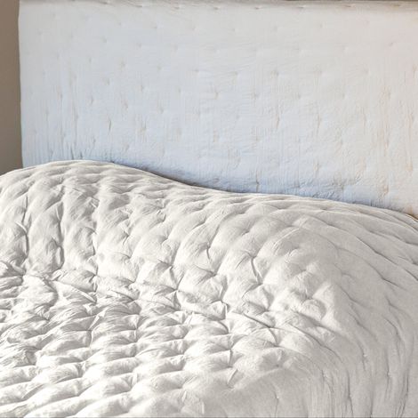 Couvre-lit CELESTE 180x240 cm