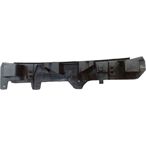 [PRODUIT D'OCCASION] Support Central Pare-choc Arriere  PEUGEOT 208 ♻️ Ref Oe. 9823208980 - Garantie à vie (1/2)