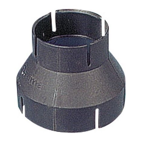 Riduttore Diam. 72 / 49 mm - Truma