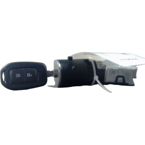 Antivol De Direction DACIA Sandero 2008- [PRODUIT D'OCCASION]♻️487004438r