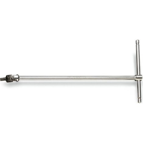 Chiavi A T Snodate Maschio Tx Tx 55 Beta