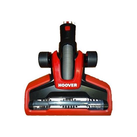 Brosse pour aspirateur athen Hoover 48006356 (1/2)