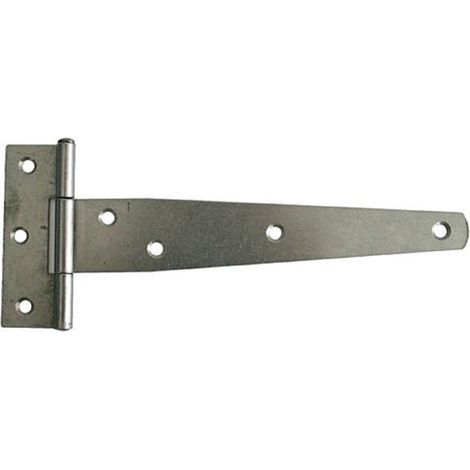 Türband T00271 150 mm, Torband