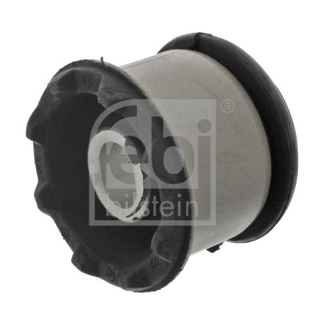 Roulement, corps d'essieu FEBI BILSTEIN 38946
