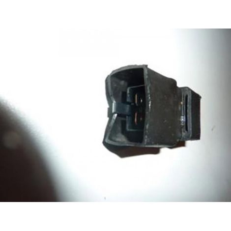 [PRODUIT D'OCCASION] Relais électrique origine pour moto Honda 800 VFR 2000 Occasion