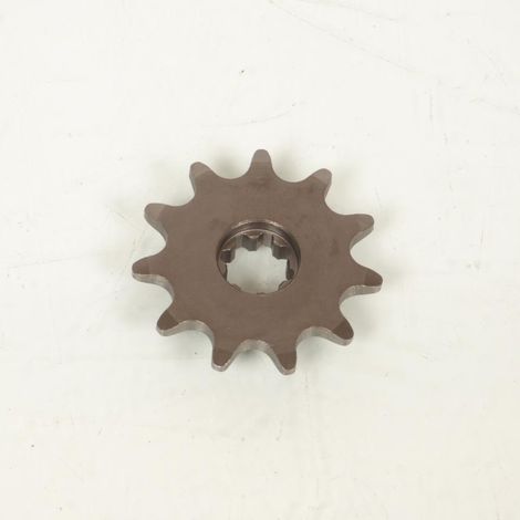 Ausgangszahnrad Esjot für Motorrad KTM 50 SX 1997 bis 1998, 11 (1/2)
