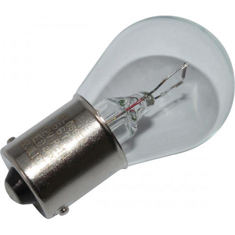 glühbirne flosser für roller yamaha 125 majesty 12v 21w ba15s /