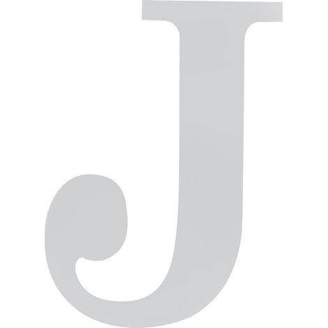 3D-Alphabet-Wandaufkleber für Kinderzimmer, pädagogisch wertvolle und kreative Wanddekoration (1/5)
