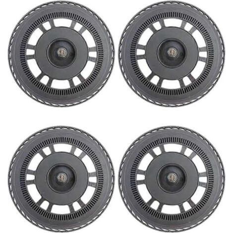 Accesorios y repuestos para el soporte de fregona de las aspiradoras Dreame L20 Ultra/L30 Ultra/X40 Ultra/X30