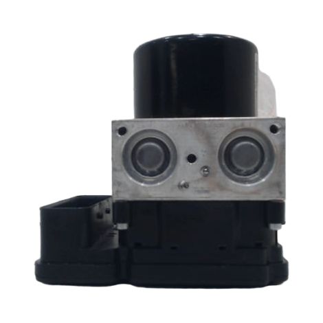 [PRODUIT D'OCCASION] Unite Hydraulique Abs FORD Focus ♻️ Ref Oe. 1847182 - Garantie à vie (1/3)