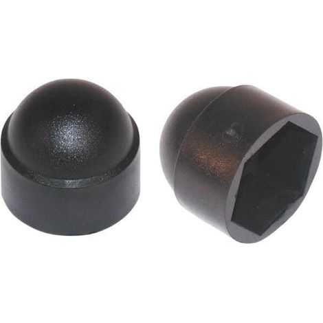 Protection UNIVERSEL KS15211