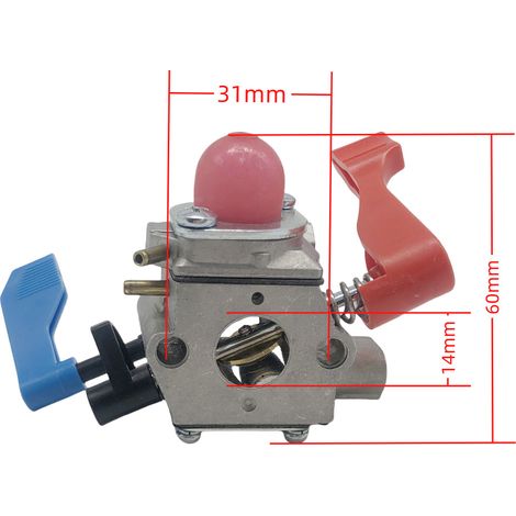 Ctorrburtorteur C1Q-W11 - cormptortibgivthere 530071458 WT-606 WT-784 - 909-222 (1/4)