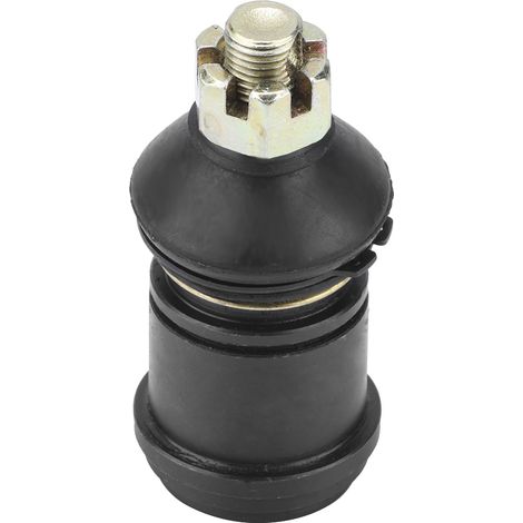 Biellette de direction ATV, rotule de timonerie pour bras oscillant haut/bas (1/5)