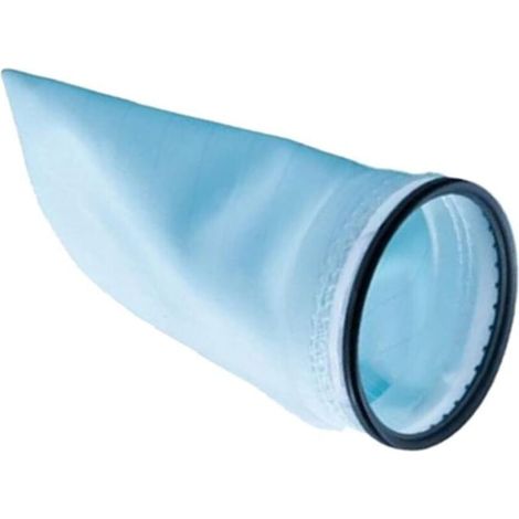 Lntyq Filtre Performance 455176-2 pour aspirateur DCL180/181/280 CL100/106/180