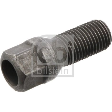 FEBI BILSTEIN 46698 Boulon de roue pour RENAULT LAGUNA, LATITUDE,