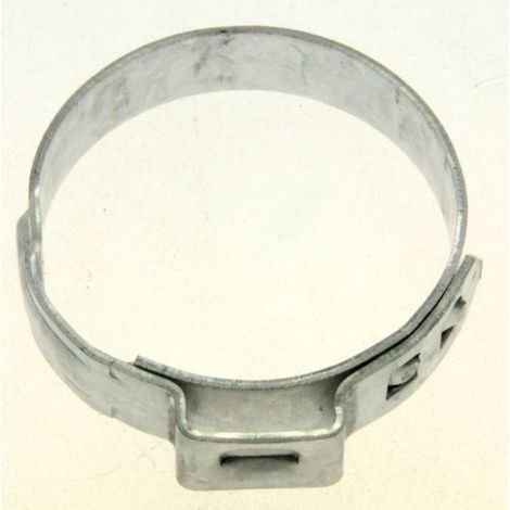 Abrazadera de manguera para lavavajillas Whirlpool - 481240148588