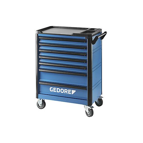 Gedore WHL-L7-TS-147 (1/5)