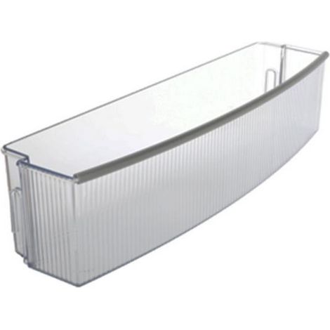 Balconnet porte bouteilles (230414-11174) (00439050) Réfrigérateur, congélateur NEFF (1/2)