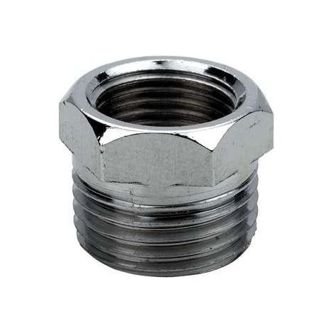 Hydro-bric hexagonal reduction ot/cr smk-n0336 a