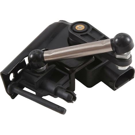 Capteur de hauteur de suspension avant gauche automatique pour 970-- (1/5)