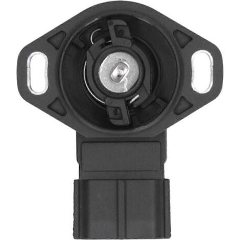 Capteur de position du papillon des gaz 13420-61B00 pour GEO SWIFT 1992-1994 198500-0450 (1/5)