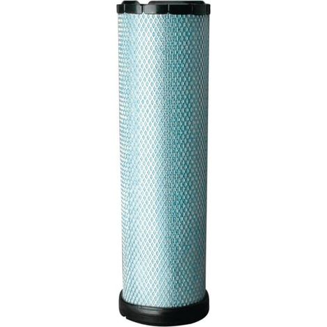Filtro aire prin. junta radial DONALDSON P612470