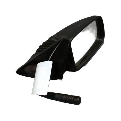 [PRODUIT D'OCCASION] Retroviseur Exterieur Droit PEUGEOT 205 87-98 ♻️ Ref Oe. 8148a3 - Garantie à vie (1/3)