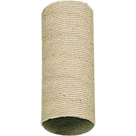 Gaine Souple Ventilation Diam. 60 / 65 Mm