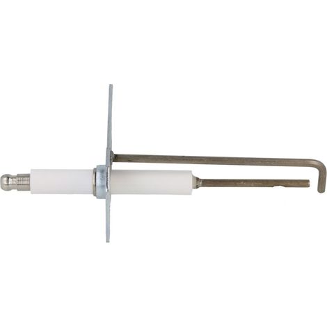 Electrode d allumage pour Wolf NG3 89 02 458