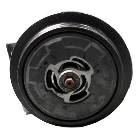 [PRODUIT D'OCCASION] Compresseur Air Conditionne FIAT Punto ♻️ Ref Oe. 71795853 - Garantie à vie (1/5)