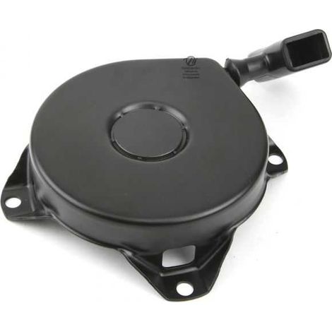 Lanceur pour moteur Tecumseh. N° origine 142 10007 (1/5)