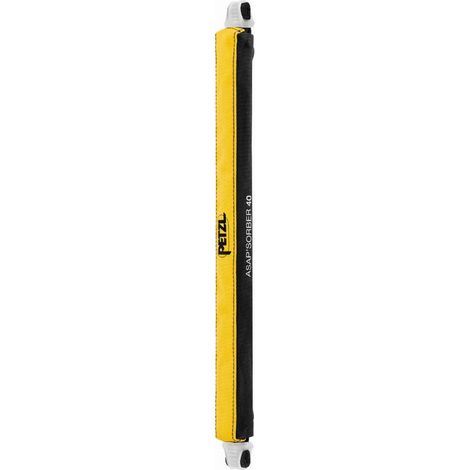 PETZL ASAP'Sorber Verbindungsmittel 40 cm - L071AA01