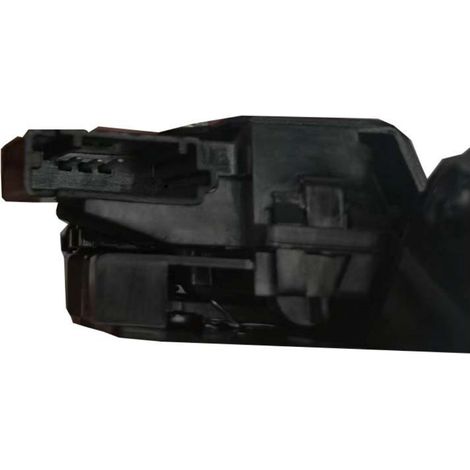 Tailgate lock 931277 931-277 13508110, 13578646, 13585478, 13577903 (1/4)