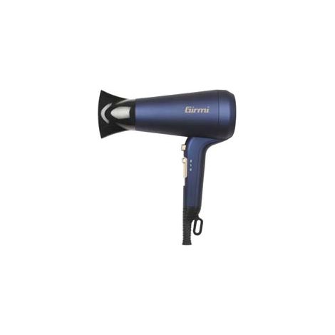 ASCIUGACAPELLI PH22 18002100W potenza 18002100W GIRMI