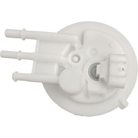 Die neue Kfz-Kraftstoffpumpe CN2C159K007AA ist mit der Kraftstoffpumpeneinheit von Jiangling Transit-Fahrzeugen kompatibel. Modell: CN2C159K007AA (1/4)