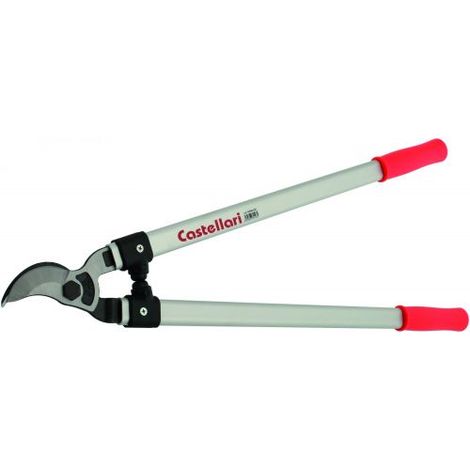 Castellari TAGLIARAMI BYPASS cm. 60