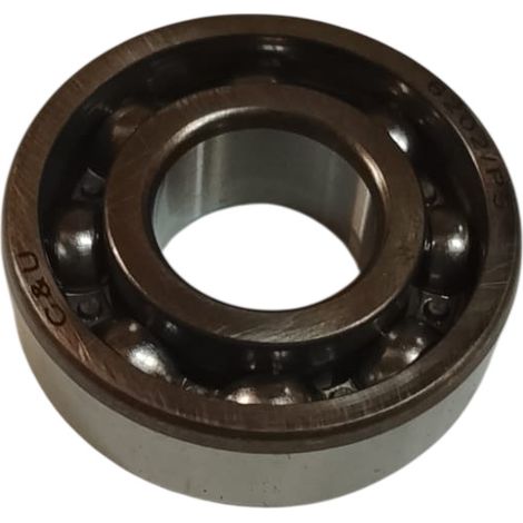 Rodamiento compatible con 6202,Gb/T 276 94  Ref 976772