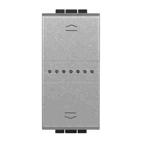Commande de volet roulant connecté BTINT4027C